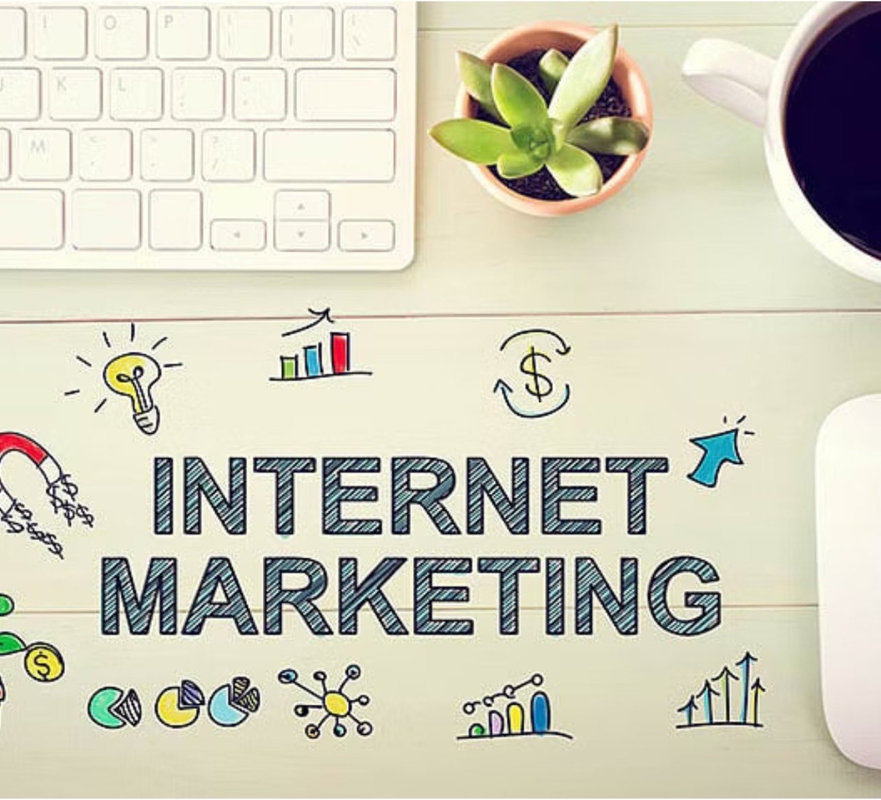 INTERNET-MARKETING-CLASSES.jpg